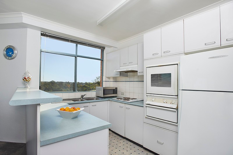 31/1 Good Street, PARRAMATTA, NSW 2150