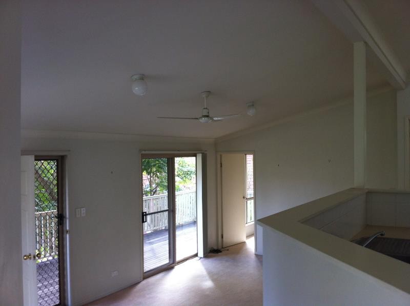 36 Madison Place, CARINA, QLD 4152