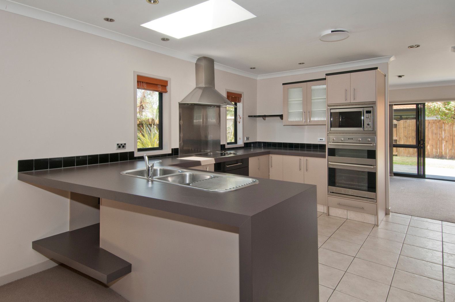102 Gravatt Road, Papamoa, Tauranga City