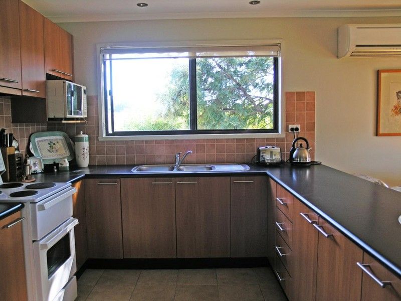 169 Speedboat Road, EPPALOCK, VIC 3551