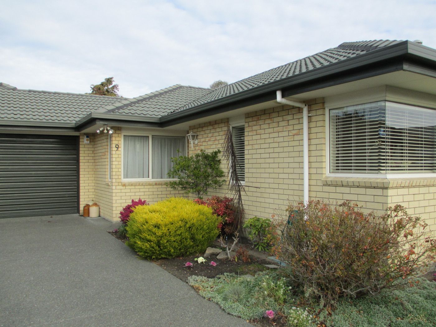 9 Orca Lane, PARKLANDS, Christchurch City