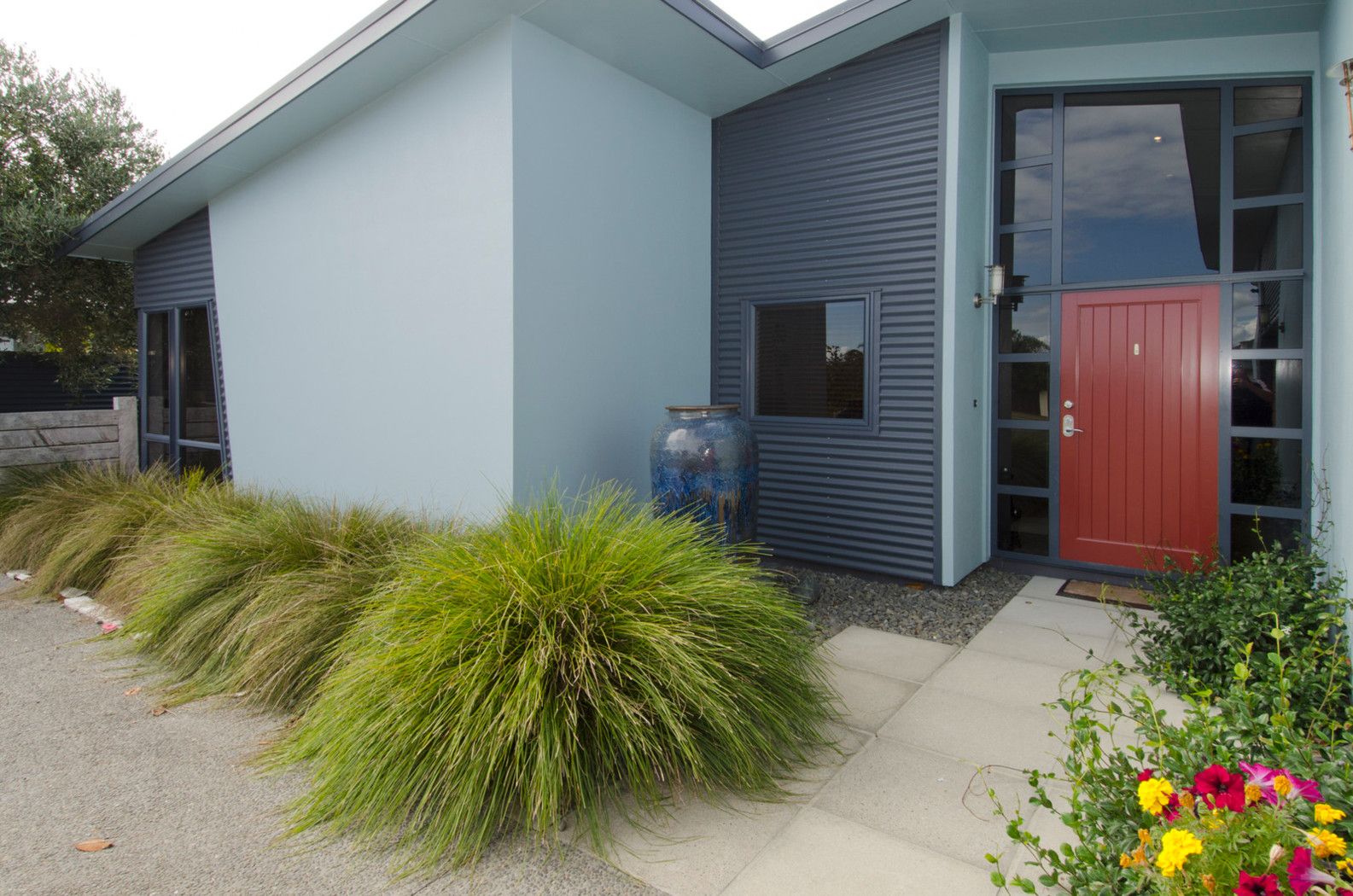 39 Nautilus Drive, Papamoa, Tauranga City