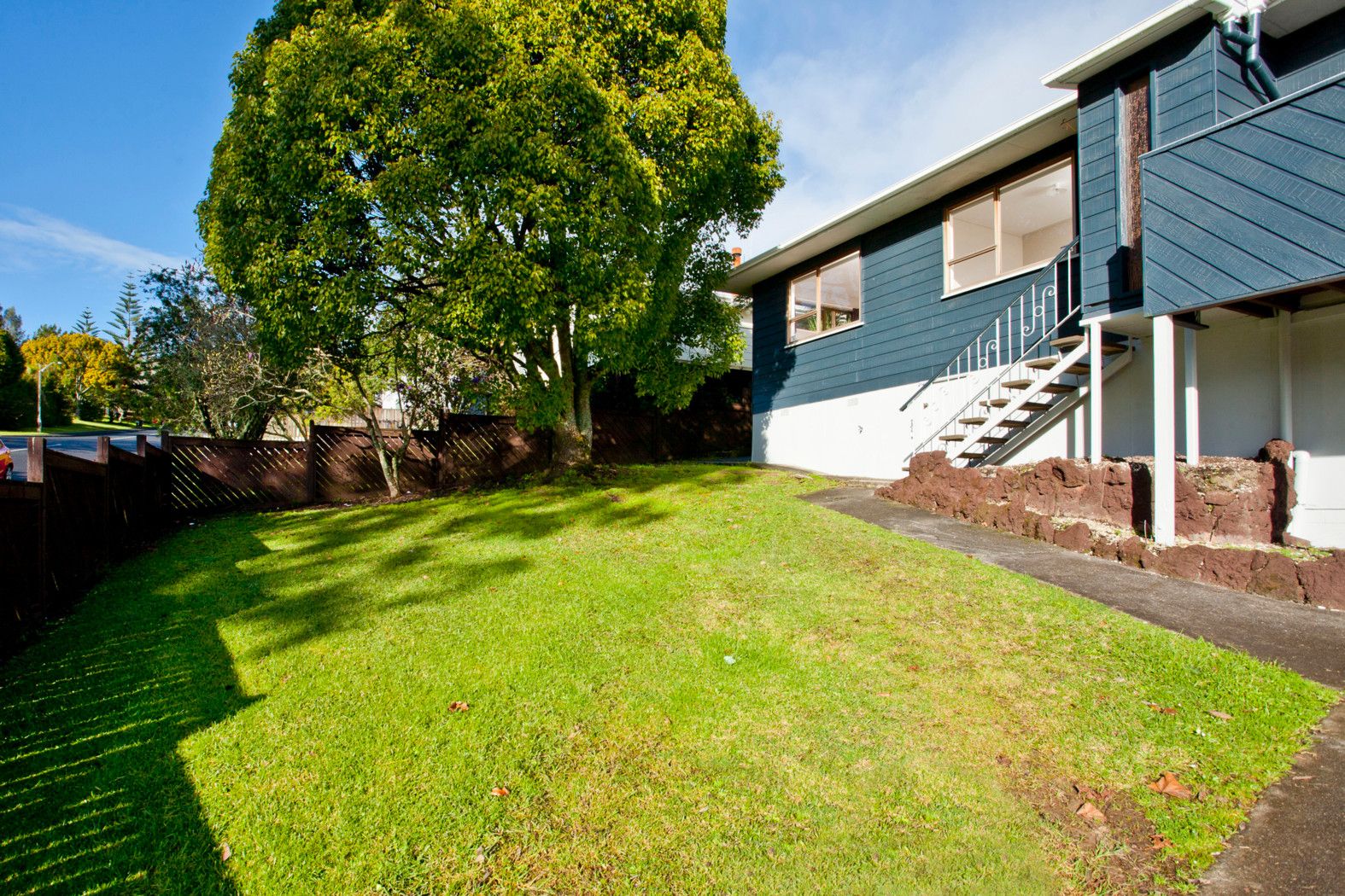 20 Cantina Avenue, GLENFIELD, North Shore City