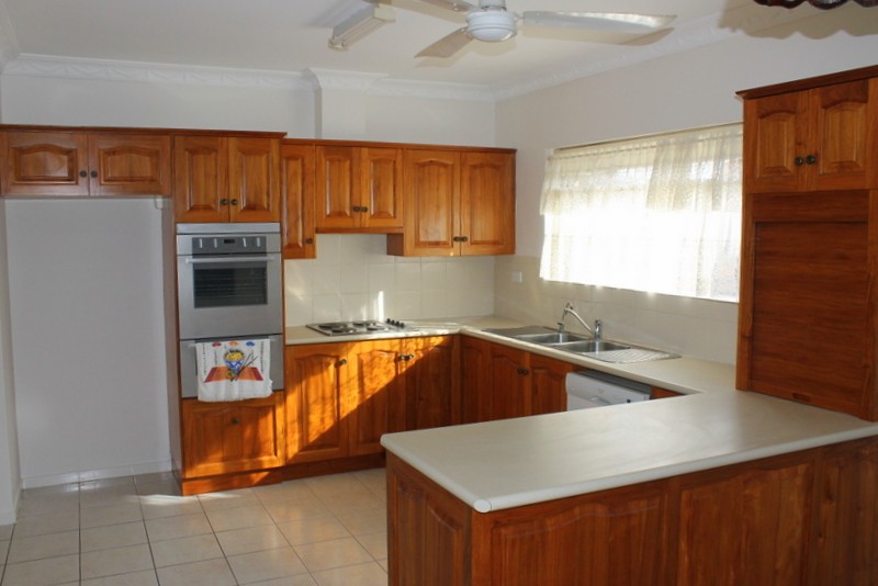 28 Koola Street, WISHART, QLD 4122