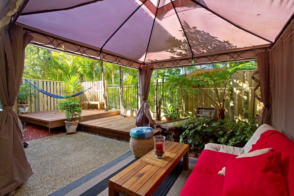 10/5 Assembly Drive, VARSITY LAKES, QLD 4227