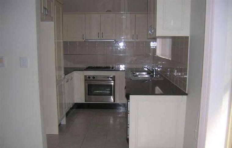 4/15-17 Hancott Street, RYDE, NSW 2112
