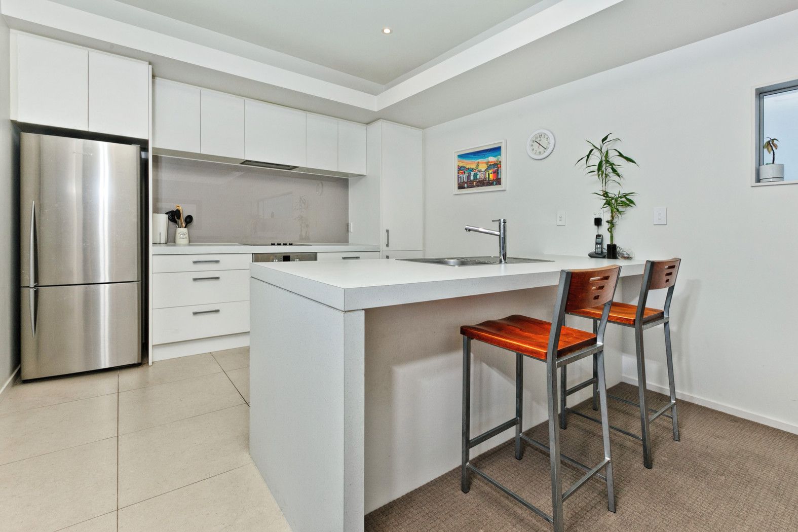 10/49 Browns Bay Road, BROWNS BAY, North Shore City