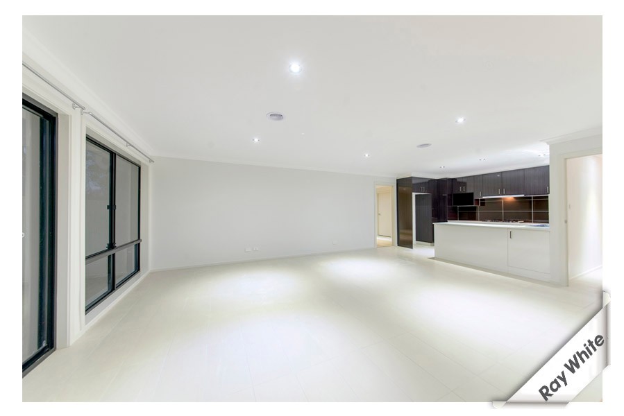 96 Diamantina Crescent, KALEEN, ACT 2617