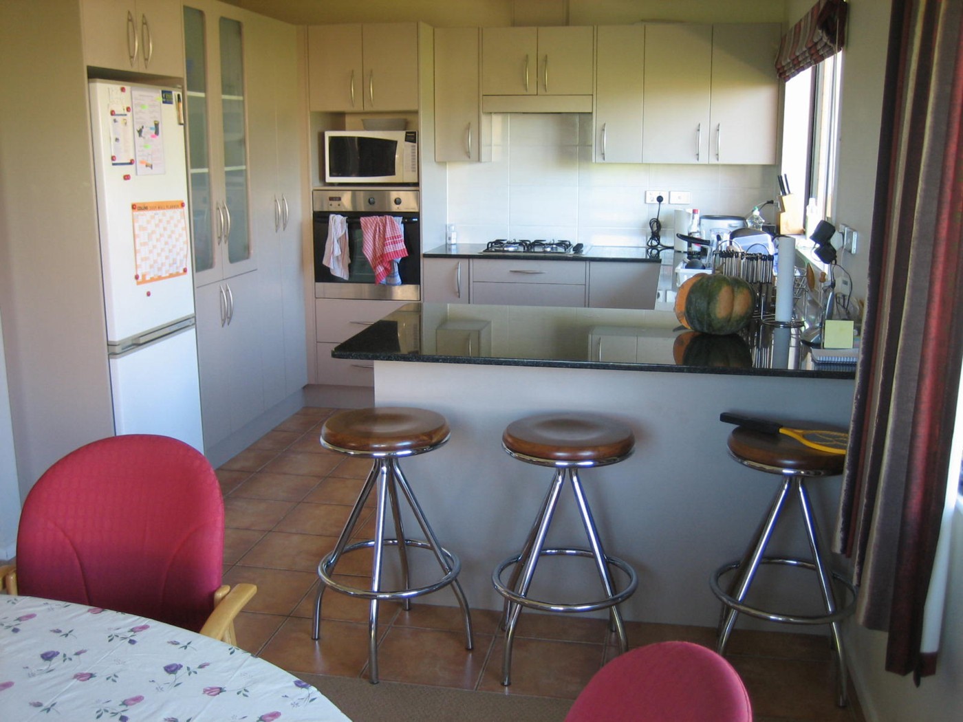 199a Hill Road, THE GARDENS, Manukau City