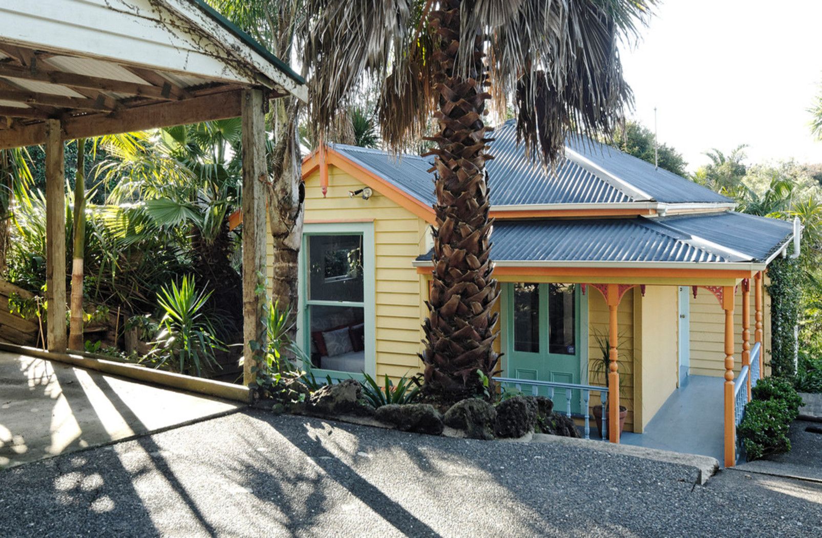 41B Springfield Road, WESTERN SPRINGS, Auckland City