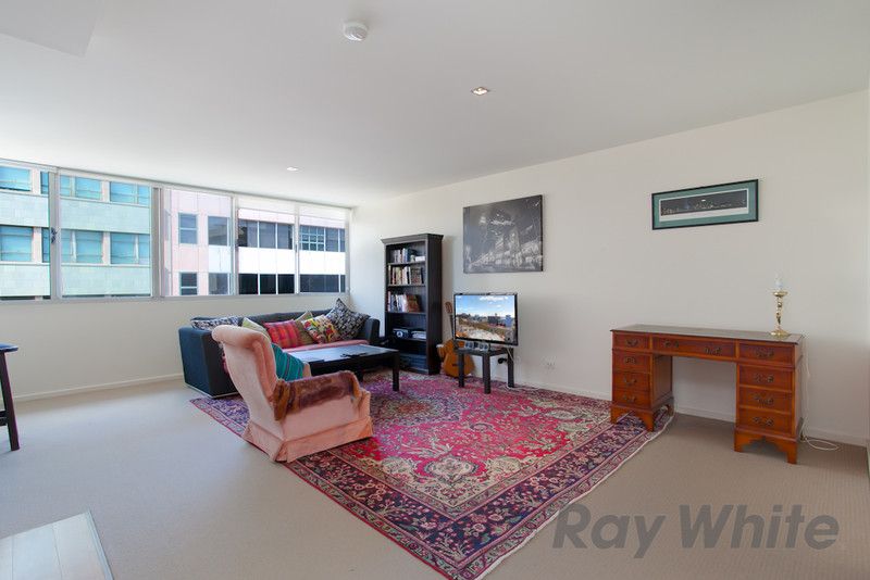 507/24 Bolton Street, NEWCASTLE, NSW 2300