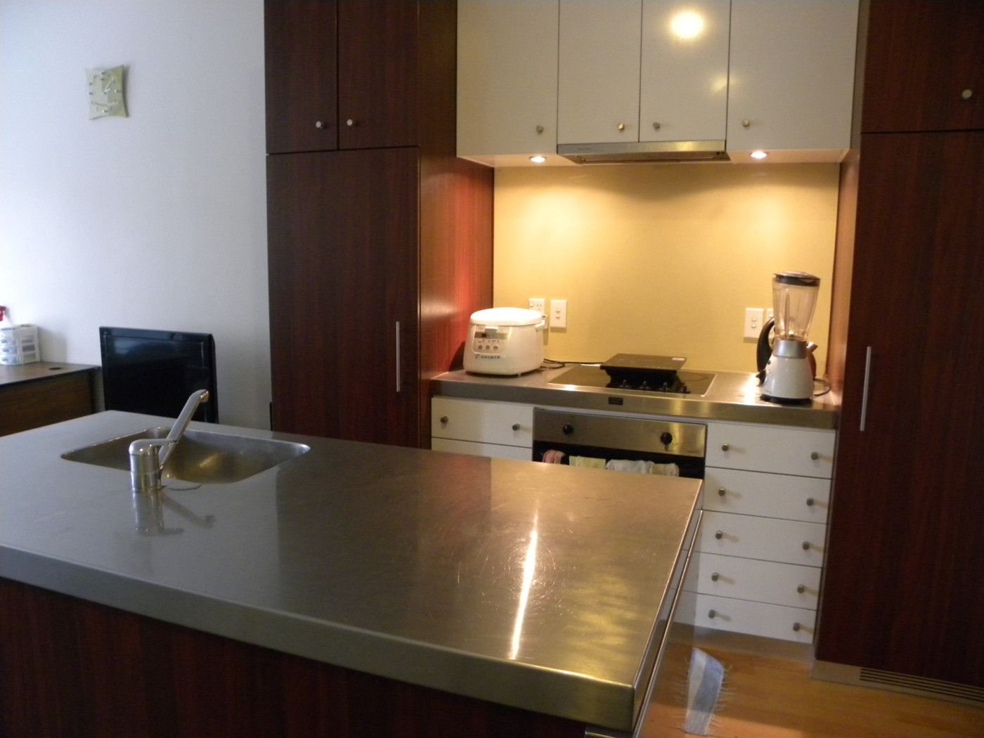 3/26  Mary Street, MT EDEN, Auckland City