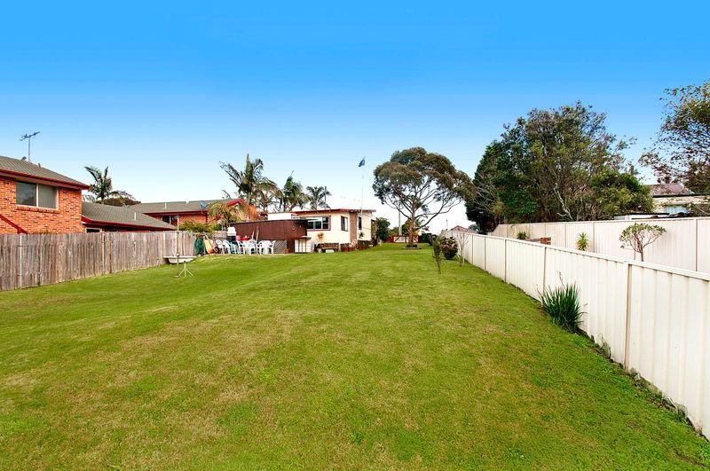 165 Parkes Street, HELENSBURGH, NSW 2508