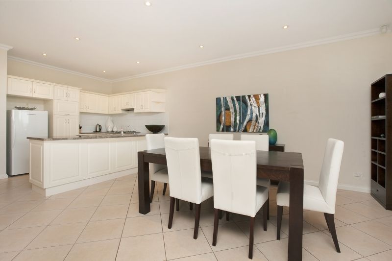 4/19 Simmons Crescent, FLINDERS PARK, SA 5025