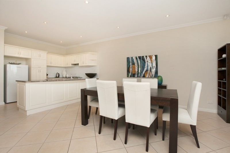 4/19 Simmons Crescent, FLINDERS PARK, SA 5025
