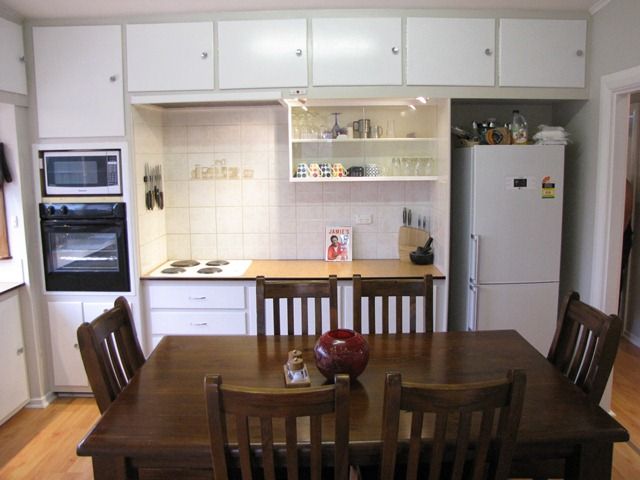 102 JC Smith Road, BERRI, SA 5343