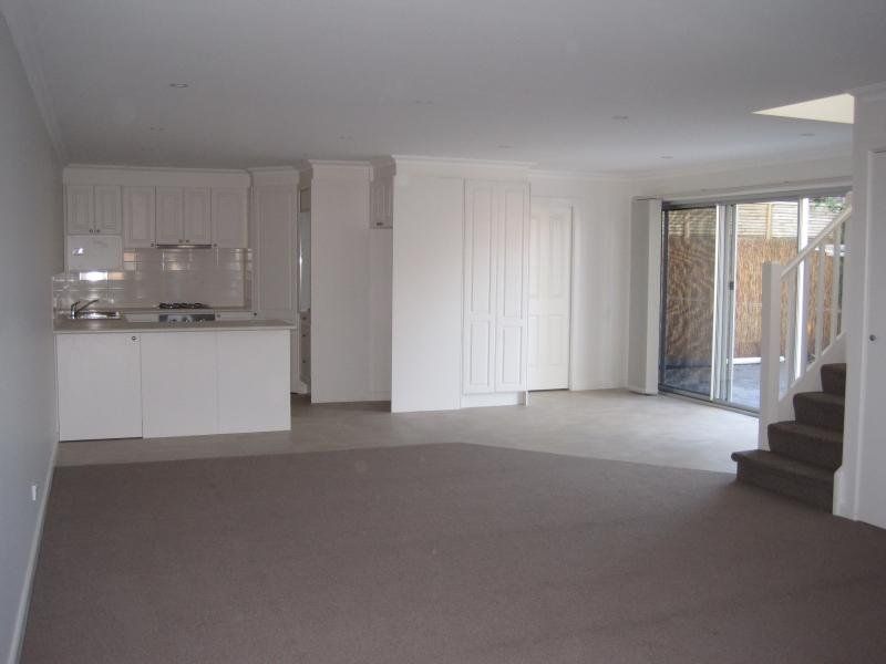 18a East Boundary Road, BENTLEIGH EAST, VIC 3165