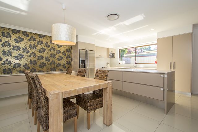 3 Mataro Close, EDENSOR PARK, NSW 2176