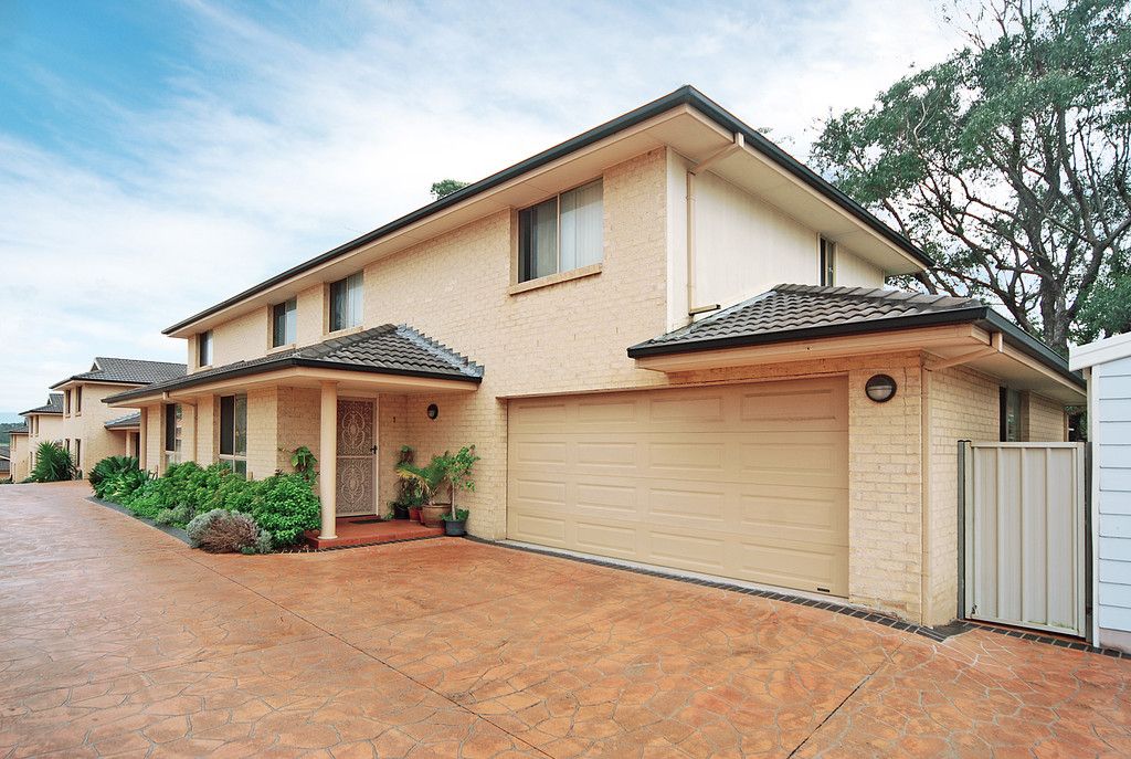 34A Addison Street, SHELLHARBOUR NSW 2529