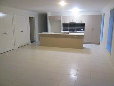 37 Kite Street, ABERGLASSLYN, NSW 2320