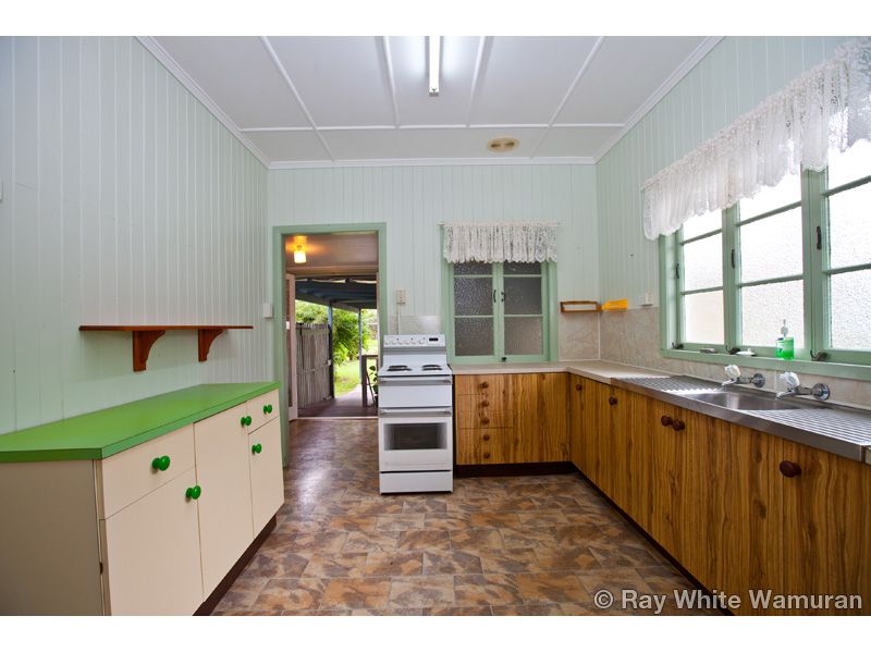 WOODFORD, QLD 4514