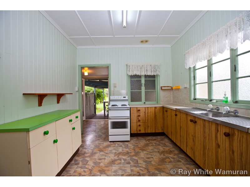 WOODFORD, QLD 4514