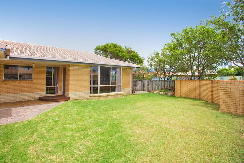 1/14 Cromer Court, BANORA POINT NSW 2486