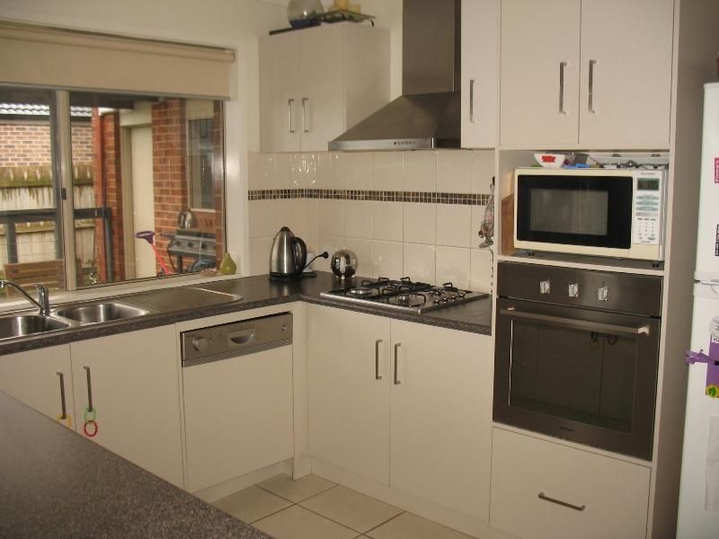 25 Adriana Crescent, WARRNAMBOOL, VIC 3280