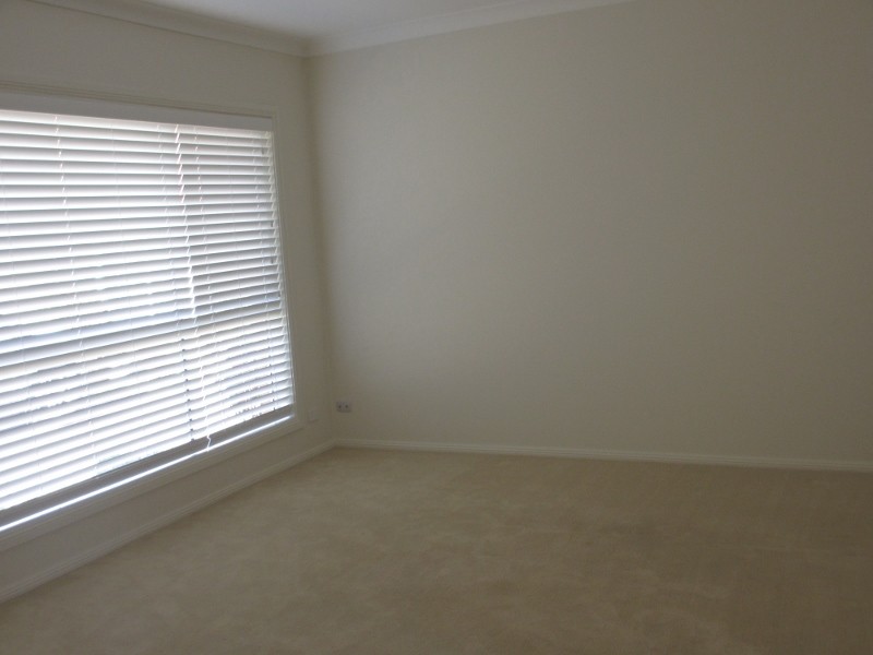 1/8 Pembroke Street, SYLVANIA, NSW 2224