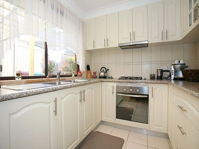 7A Ross Street, DANDENONG, VIC 3175