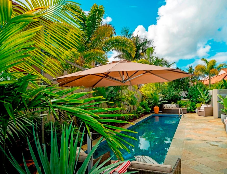 1677 Riverdale Drive, HOPE ISLAND, QLD 4212