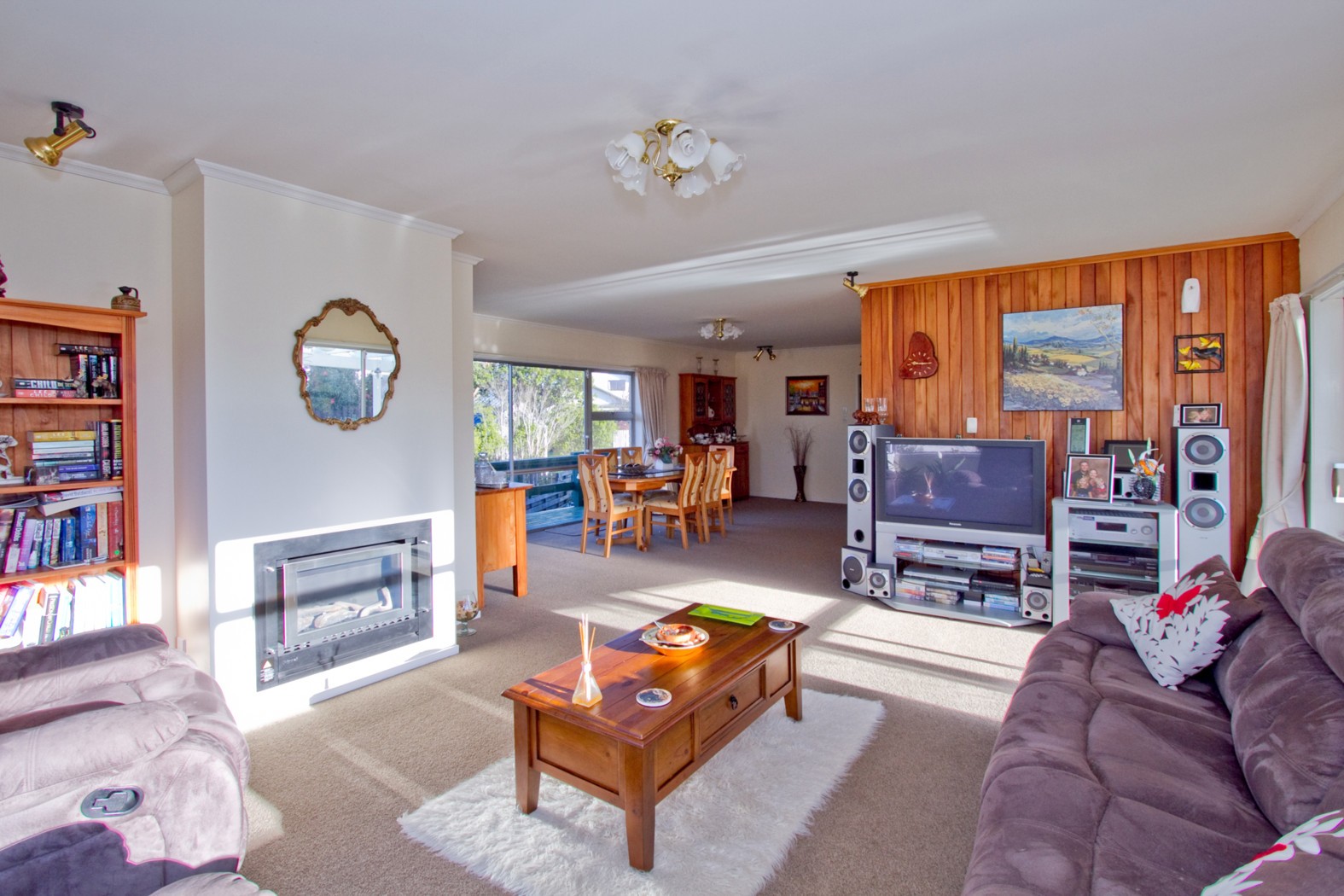 45 Sunnyhills Avenue, GLENVIEW, Hamilton City