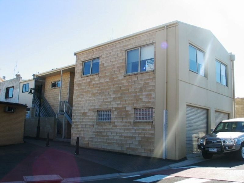 74B Liebig Street, WARRNAMBOOL, VIC 3280