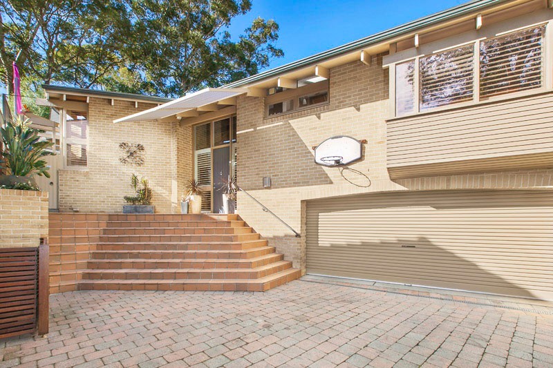 8 Dalrymple Crescent, PYMBLE, NSW 2073