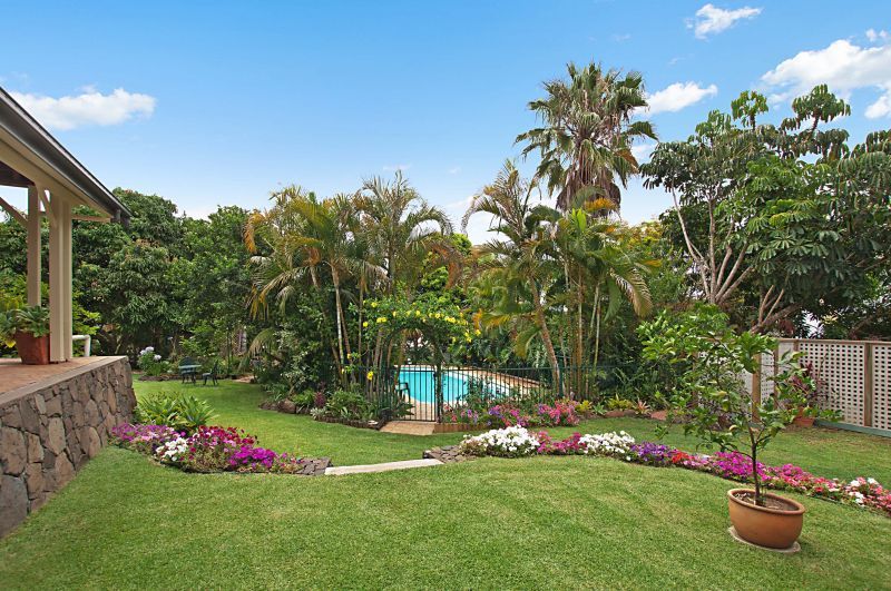77 Cathcart Street, LISMORE, NSW 2480