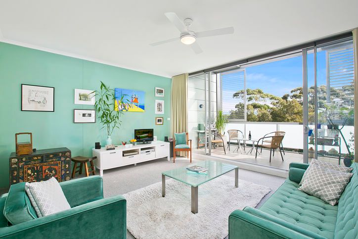106 Joynton Avenue, ZETLAND NSW 2017