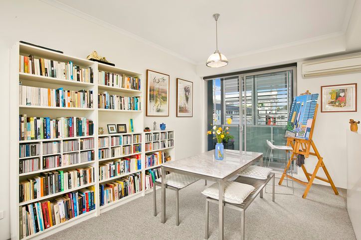 12/106 Joynton Avenue, ZETLAND, NSW 2017