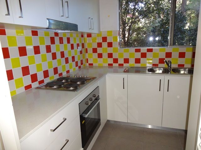 10/158 Culloden Road, MARSFIELD, NSW 2122