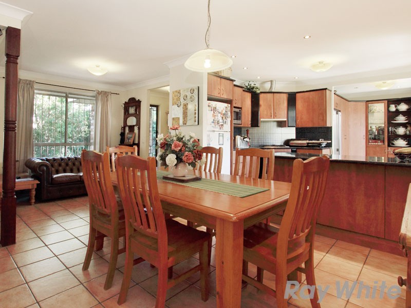 19 Frawley Street, BOONDALL, QLD 4034