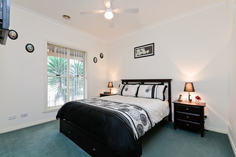 7 Bowman Glen, CRAIGIEBURN, VIC 3064