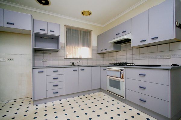 23 Lambert Street, FRANKSTON NORTH, VIC 3200