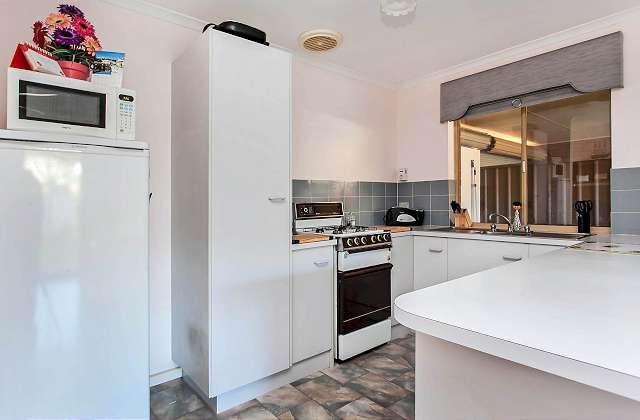 3/24 Victoria Street, GLANVILLE, SA 5015