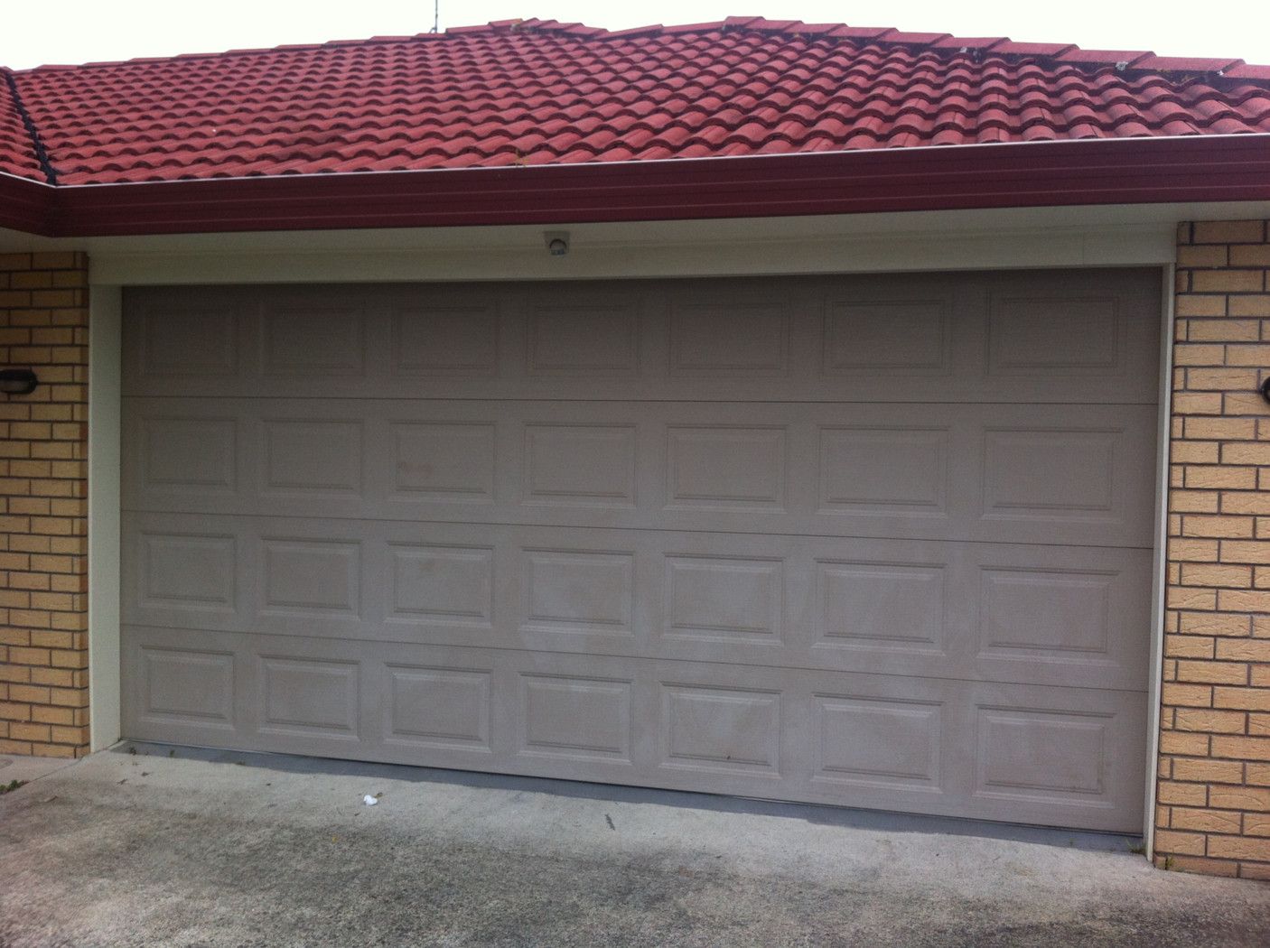 45 Saralee Drive, MANUREWA, Manukau City