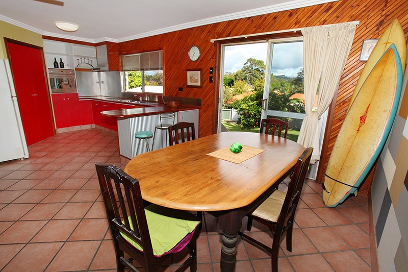 36 Sugar Road North (off Easton St), MAROOCHYDORE, QLD 4558