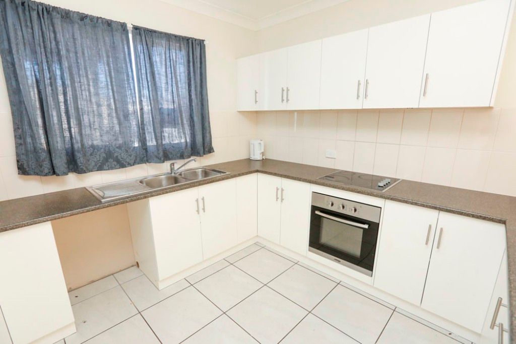 8 Tasman Court, MILDURA, VIC 3500