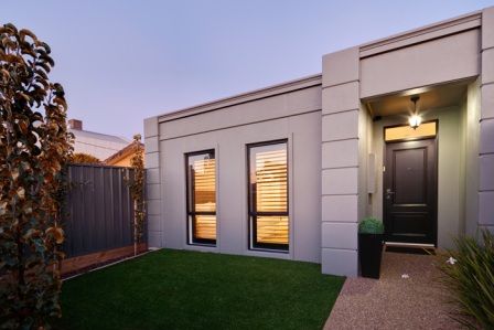 20 Olive Avenue, MILDURA VIC 3500