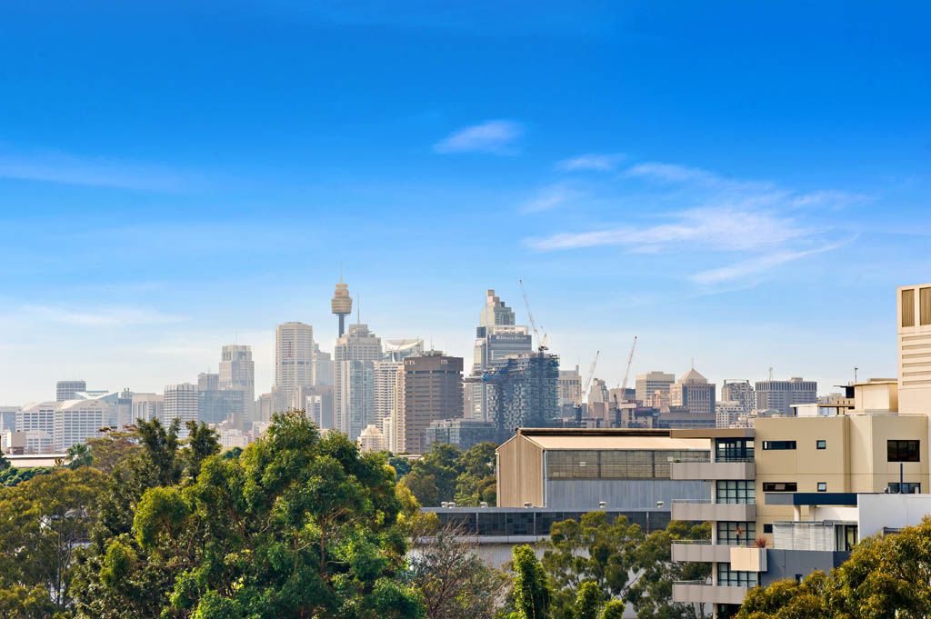 78/2 Coulson Street, ERSKINEVILLE, NSW 2043