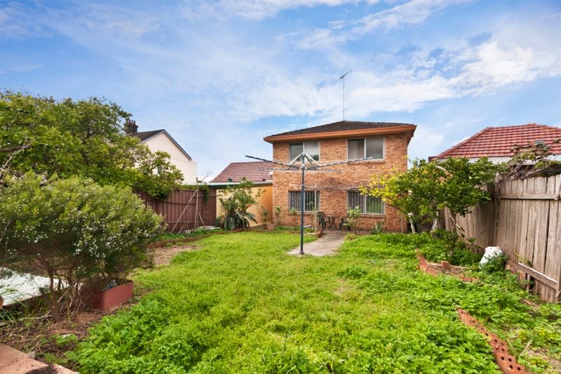 32a Samuel Street, TEMPE, NSW 2044
