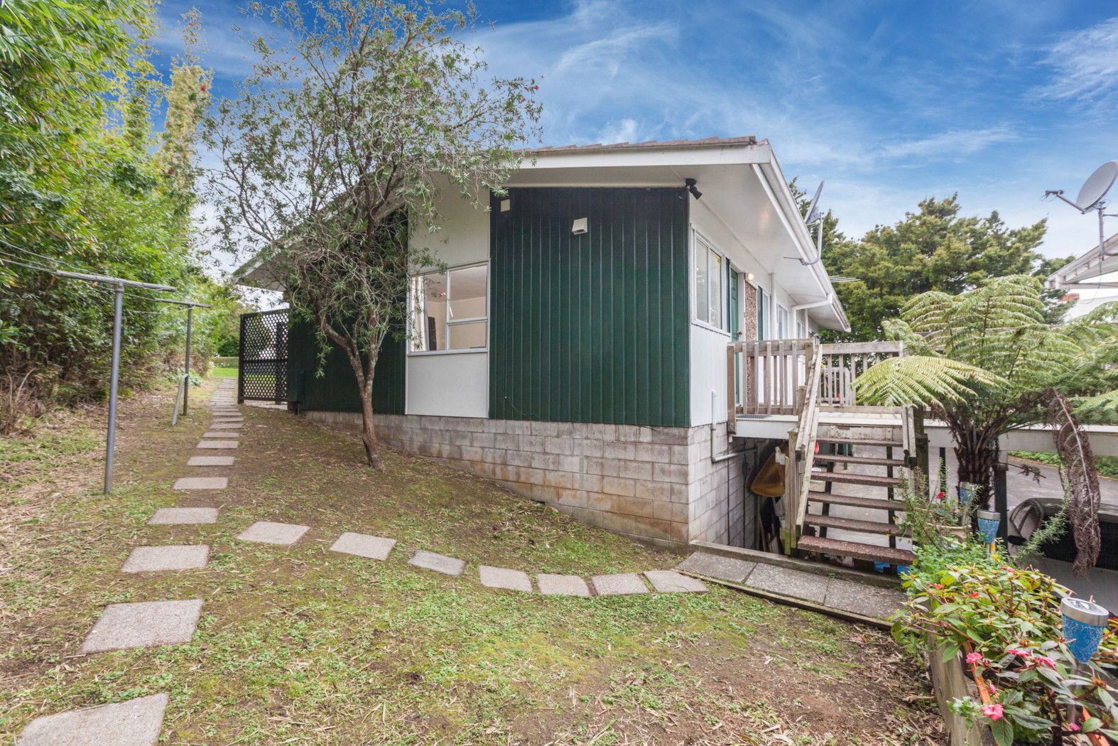 2/25 Ballin Street, ELLERSLIE, Auckland City