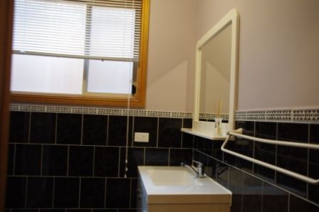 34 Gunbar Road, TAREE, NSW 2430